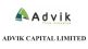 Advik Capital Ltd consolidated Q4 FY24 loss at Rs. 1.65 crore